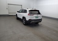 2019 Jeep Cherokee in Temple Hills, MD 20746 - 18150618 5