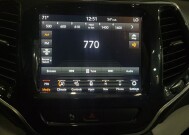 2019 Jeep Cherokee in Temple Hills, MD 20746 - 18150618 25