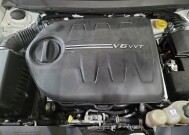 2019 Jeep Cherokee in Temple Hills, MD 20746 - 18150618 30