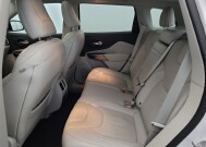 2019 Jeep Cherokee in Temple Hills, MD 20746 - 18150618 18