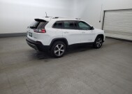 2019 Jeep Cherokee in Temple Hills, MD 20746 - 18150618 10