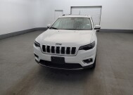 2019 Jeep Cherokee in Temple Hills, MD 20746 - 18150618 15