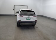 2019 Jeep Cherokee in Temple Hills, MD 20746 - 18150618 6