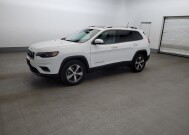 2019 Jeep Cherokee in Temple Hills, MD 20746 - 18150618 2