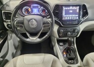 2019 Jeep Cherokee in Temple Hills, MD 20746 - 18150618 22