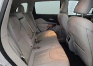 2019 Jeep Cherokee in Temple Hills, MD 20746 - 18150618 19
