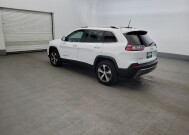 2019 Jeep Cherokee in Temple Hills, MD 20746 - 18150618 3