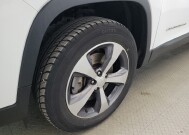2019 Jeep Cherokee in Temple Hills, MD 20746 - 18150618 31