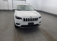 2019 Jeep Cherokee in Temple Hills, MD 20746 - 18150618 14