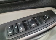2019 Jeep Cherokee in Temple Hills, MD 20746 - 18150618 27