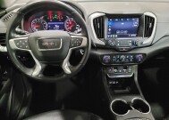 2021 GMC Terrain in Glen Burnie, MD 21061 - 18150619 22