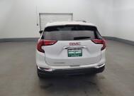 2021 GMC Terrain in Glen Burnie, MD 21061 - 18150619 6