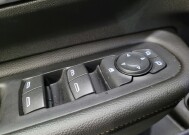 2021 GMC Terrain in Glen Burnie, MD 21061 - 18150619 27