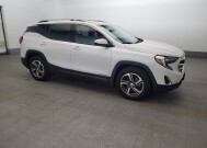 2021 GMC Terrain in Glen Burnie, MD 21061 - 18150619 11