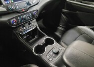 2021 GMC Terrain in Glen Burnie, MD 21061 - 18150619 26