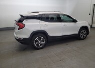 2021 GMC Terrain in Glen Burnie, MD 21061 - 18150619 10