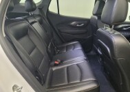 2021 GMC Terrain in Glen Burnie, MD 21061 - 18150619 19