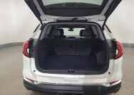 2021 GMC Terrain in Glen Burnie, MD 21061 - 18150619 29