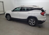 2021 GMC Terrain in Glen Burnie, MD 21061 - 18150619 3
