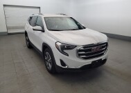 2021 GMC Terrain in Glen Burnie, MD 21061 - 18150619 13