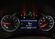 2021 GMC Terrain in Glen Burnie, MD 21061 - 18150619 23