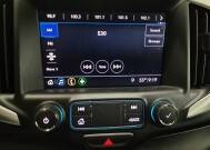 2021 GMC Terrain in Glen Burnie, MD 21061 - 18150619 25