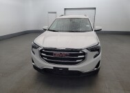 2021 GMC Terrain in Glen Burnie, MD 21061 - 18150619 15