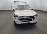 2021 GMC Terrain in Glen Burnie, MD 21061 - 18150619 14