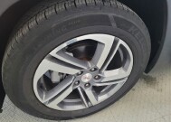 2021 GMC Terrain in Glen Burnie, MD 21061 - 18150619 31