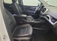 2021 GMC Terrain in Glen Burnie, MD 21061 - 18150619 21