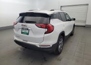 2021 GMC Terrain in Glen Burnie, MD 21061 - 18150619 9