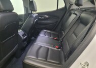 2021 GMC Terrain in Glen Burnie, MD 21061 - 18150619 18