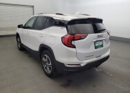 2021 GMC Terrain in Glen Burnie, MD 21061 - 18150619 5
