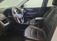2021 GMC Terrain in Glen Burnie, MD 21061 - 18150619 17