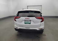 2021 GMC Terrain in Glen Burnie, MD 21061 - 18150619 7