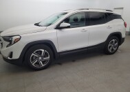 2021 GMC Terrain in Glen Burnie, MD 21061 - 18150619 2