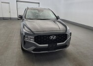 2023 Hyundai Santa Fe in Glen Burnie, MD 21061 - 18150620 14