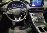 2023 Hyundai Santa Fe in Glen Burnie, MD 21061 - 18150620 22