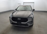 2023 Hyundai Santa Fe in Glen Burnie, MD 21061 - 18150620 15