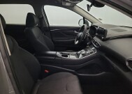 2023 Hyundai Santa Fe in Glen Burnie, MD 21061 - 18150620 21