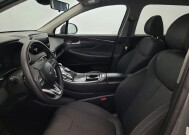 2023 Hyundai Santa Fe in Glen Burnie, MD 21061 - 18150620 17