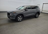 2023 Hyundai Santa Fe in Glen Burnie, MD 21061 - 18150620 2
