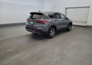 2023 Hyundai Santa Fe in Glen Burnie, MD 21061 - 18150620 10