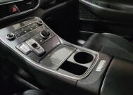 2023 Hyundai Santa Fe in Glen Burnie, MD 21061 - 18150620 26