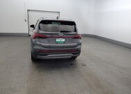2023 Hyundai Santa Fe in Glen Burnie, MD 21061 - 18150620 6