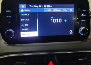 2023 Hyundai Santa Fe in Glen Burnie, MD 21061 - 18150620 25