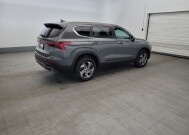 2023 Hyundai Santa Fe in Glen Burnie, MD 21061 - 18150620 9