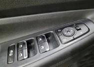 2023 Hyundai Santa Fe in Glen Burnie, MD 21061 - 18150620 27