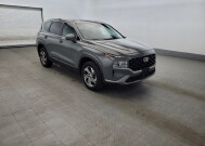 2023 Hyundai Santa Fe in Glen Burnie, MD 21061 - 18150620 13