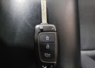 2023 Hyundai Santa Fe in Glen Burnie, MD 21061 - 18150620 32